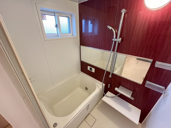 エルマーナ A棟