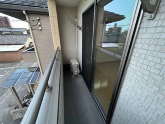 ファミール片島