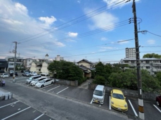 ファミール片島