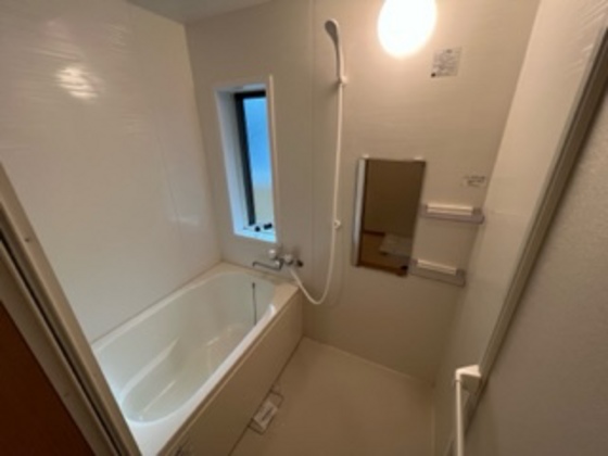 ファミール片島