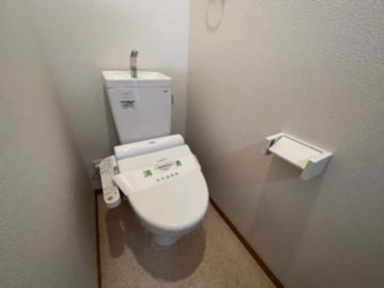 ファミール片島