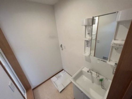 ファミール片島