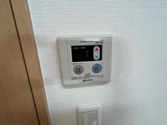 ファミール片島