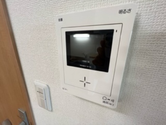 ファミール片島