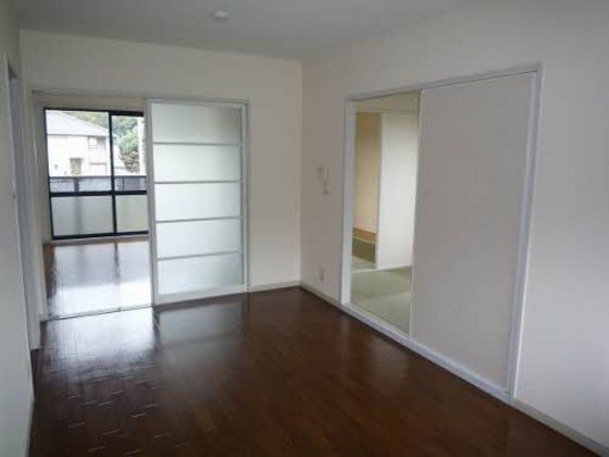 ル・グランレーブ