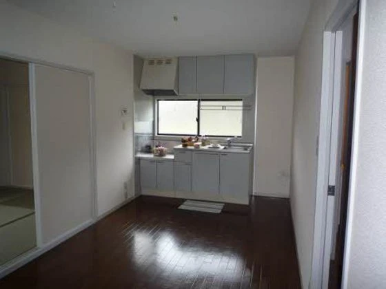 ル・グランレーブ