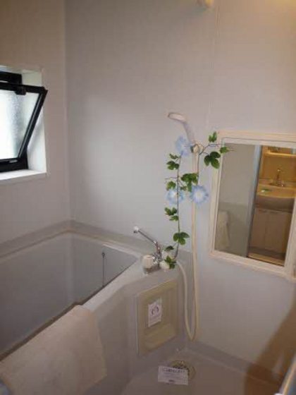 ル・グランレーブ