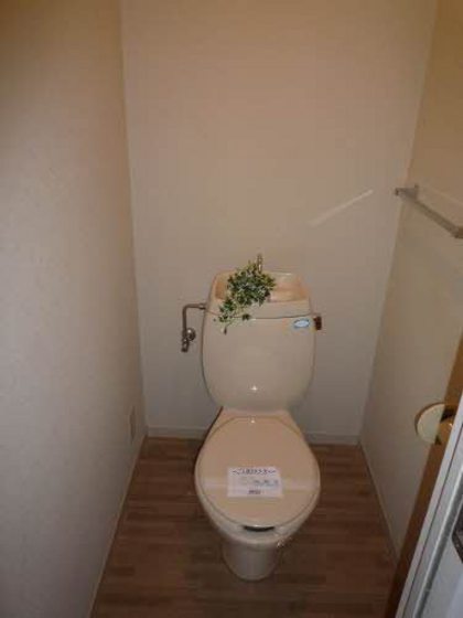 ル・グランレーブ