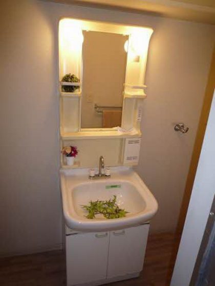 ル・グランレーブ