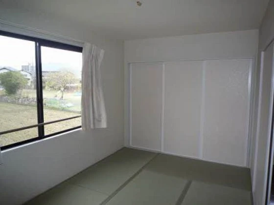 ル・グランレーブ