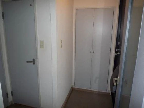 ル・グランレーブ