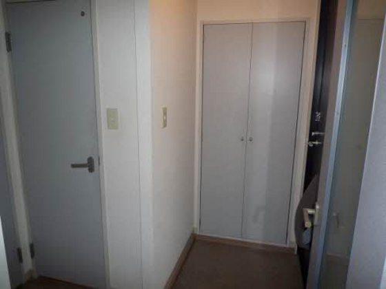 ル・グランレーブ