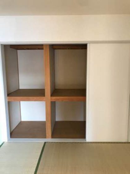 ル・グランレーブ