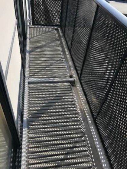 ル・グランレーブ