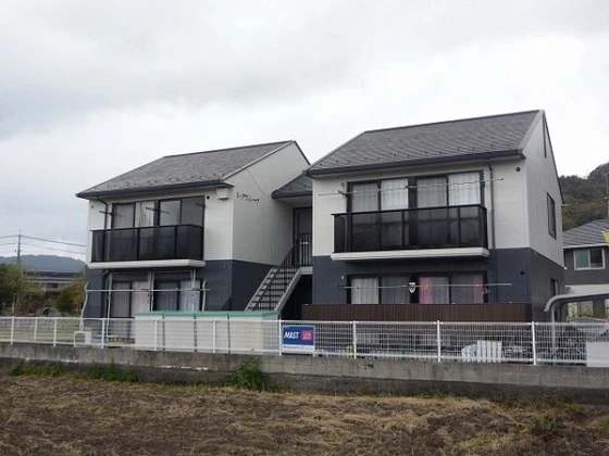 ル・グランレーブ