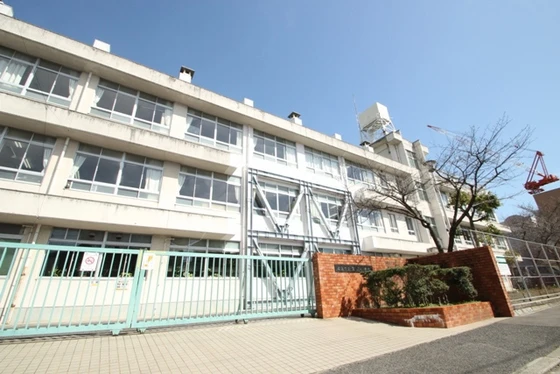 ル・グランレーブ