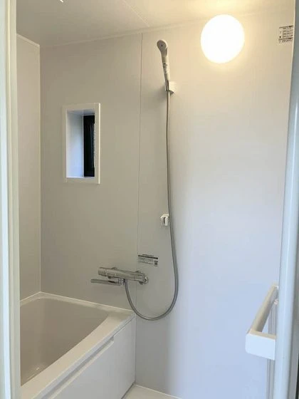 クレールT.I  A棟