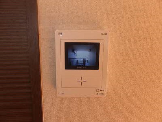 アーバンプレイス