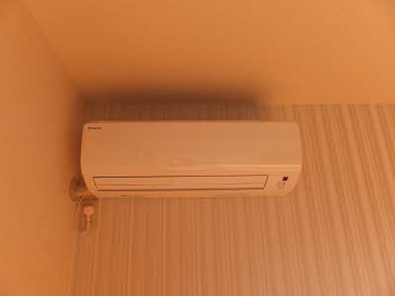 アーバンプレイス