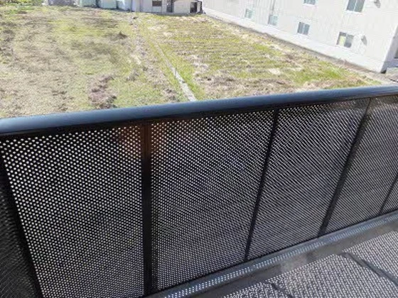 アーバンプレイス