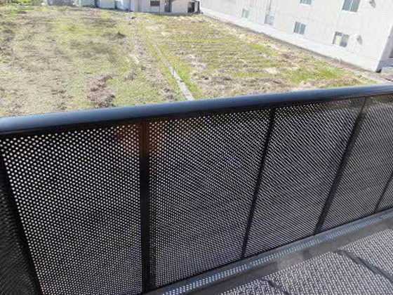 アーバンプレイス