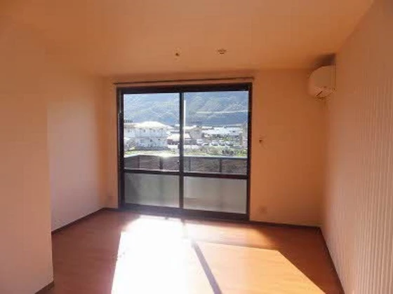 アーバンプレイス