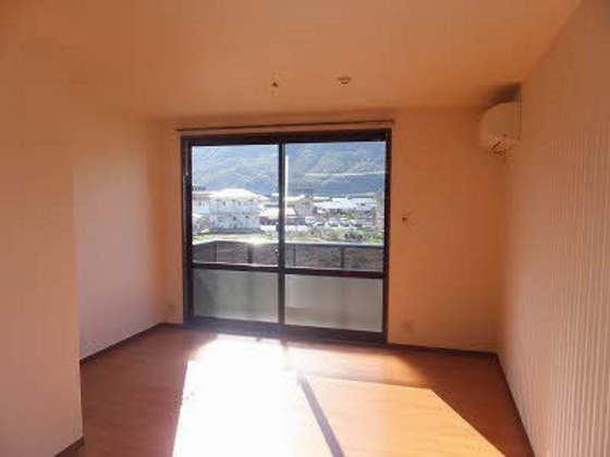 アーバンプレイス