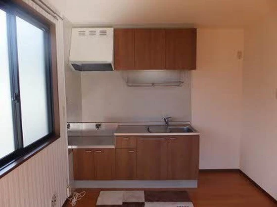 アーバンプレイス