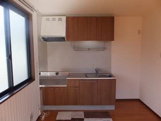 アーバンプレイス