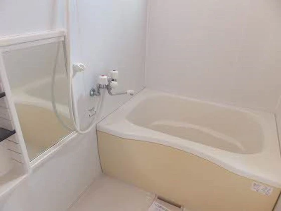 アーバンプレイス