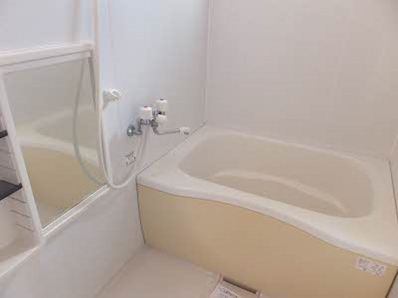 アーバンプレイス