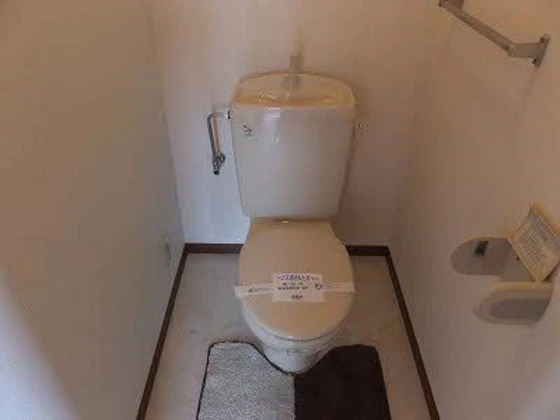 アーバンプレイス