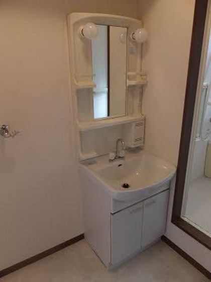 アーバンプレイス