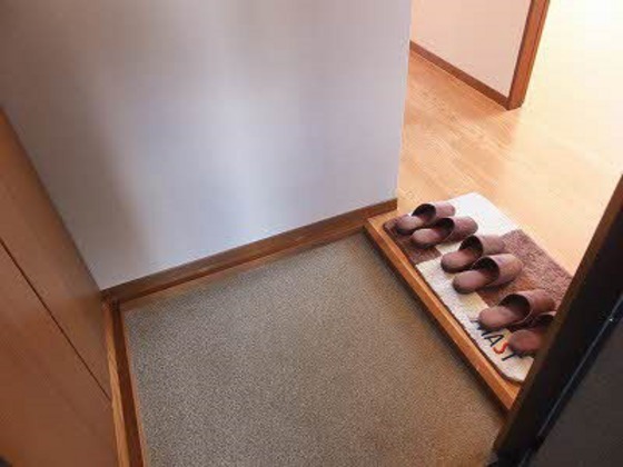 アーバンプレイス