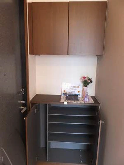 アーバンプレイス