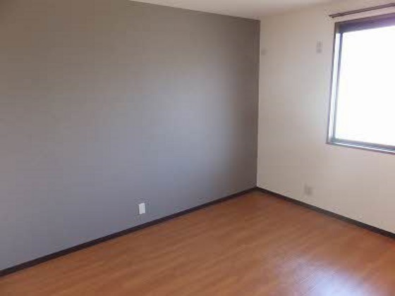 アーバンプレイス