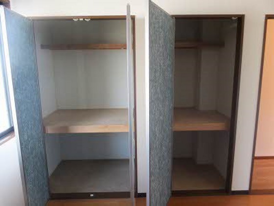 アーバンプレイス