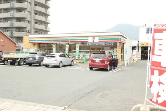 アーバンプレイス