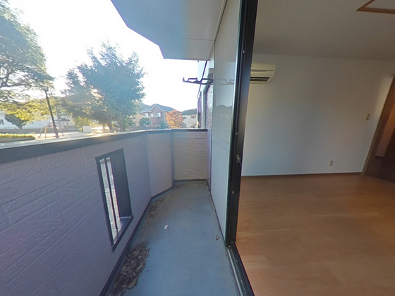 メゾンアヴニール