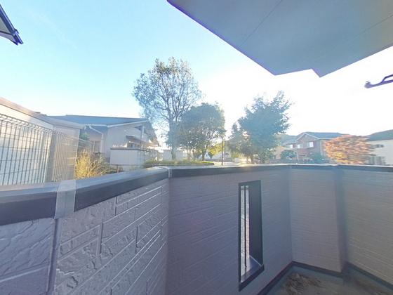 メゾンアヴニール