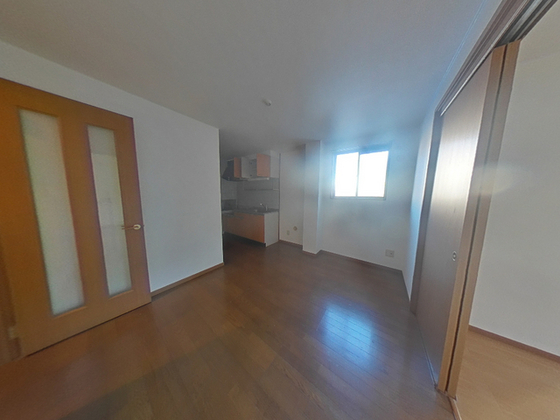 メゾンアヴニール