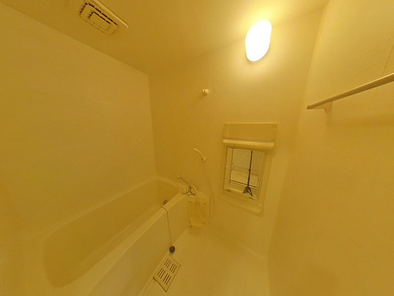 メゾンアヴニール