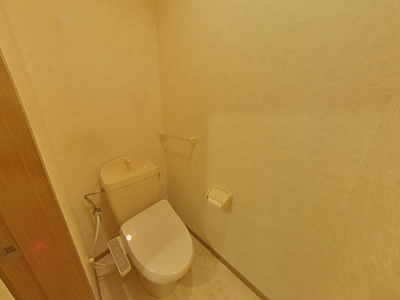 メゾンアヴニール