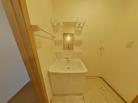 メゾンアヴニール