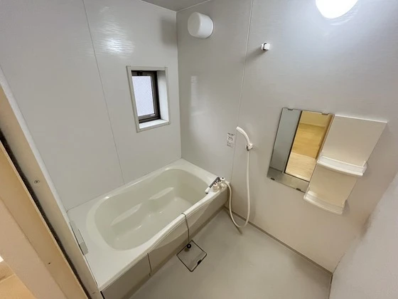 メゾンベール B棟