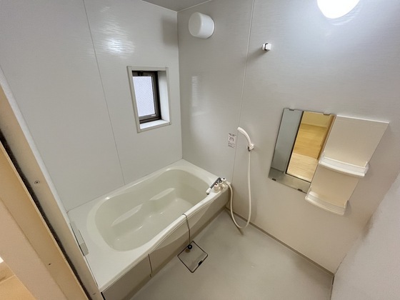 メゾンベール B棟