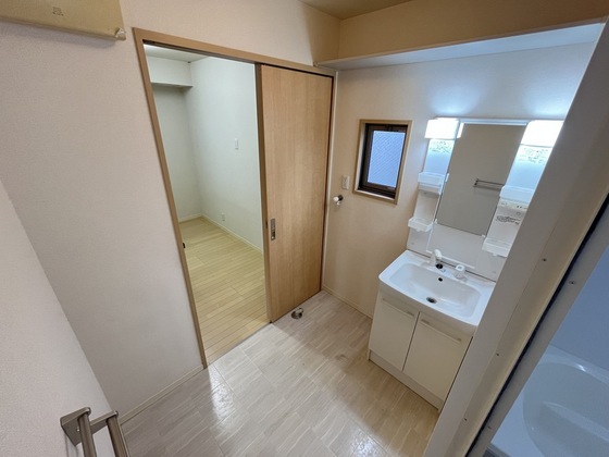 メゾンベール B棟