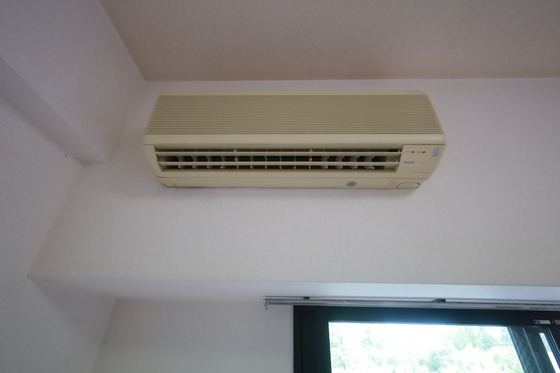 グランドルチェ国泰寺