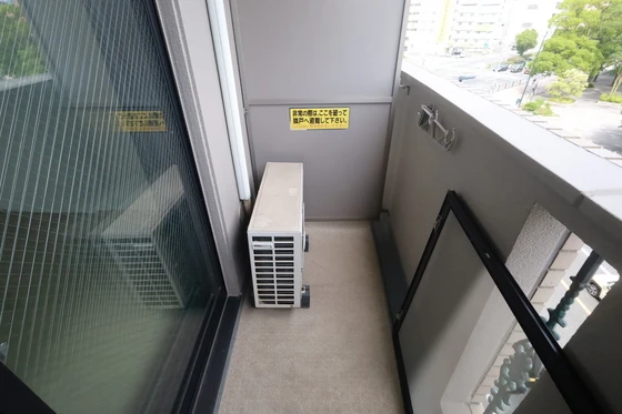 グランドルチェ国泰寺