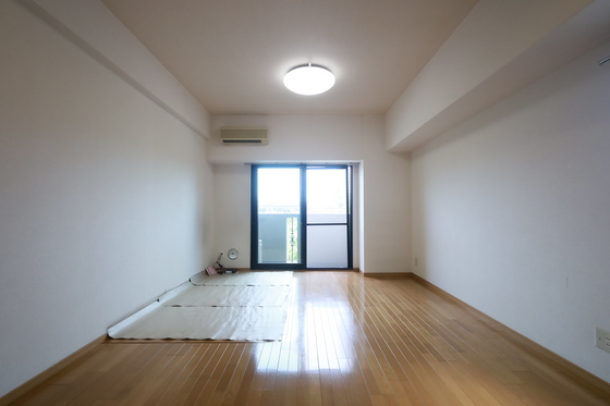 グランドルチェ国泰寺